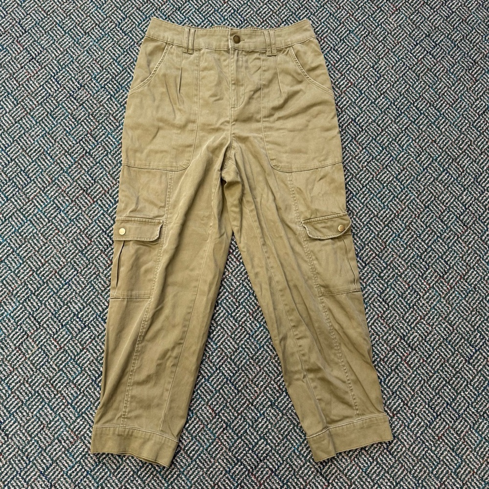 Knox Rose Cargo Pants